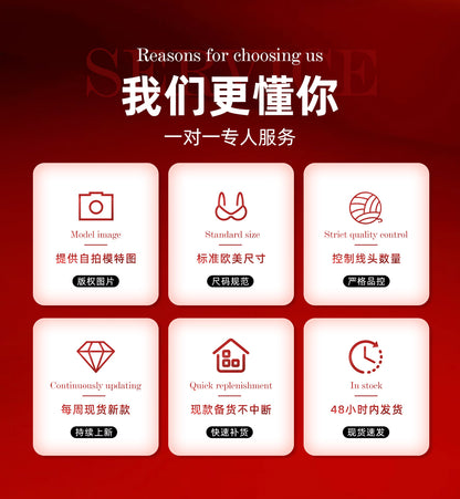 Lingerie Bodystocking Sexy Pink Bunny Girl Uniform Furry Bunny Ears and Tail Jumpsuit