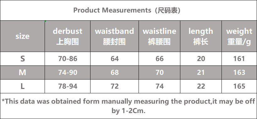 Amazon Cross-Border European and American Thin Embroidered Bra Set Mesh Floral Lingerie Women's Garter Belt Sexy Lingerie Set