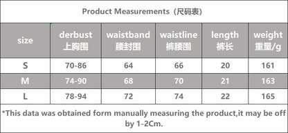 Amazon Cross-Border European and American Thin Embroidered Bra Set Mesh Floral Lingerie Women's Garter Belt Sexy Lingerie Set