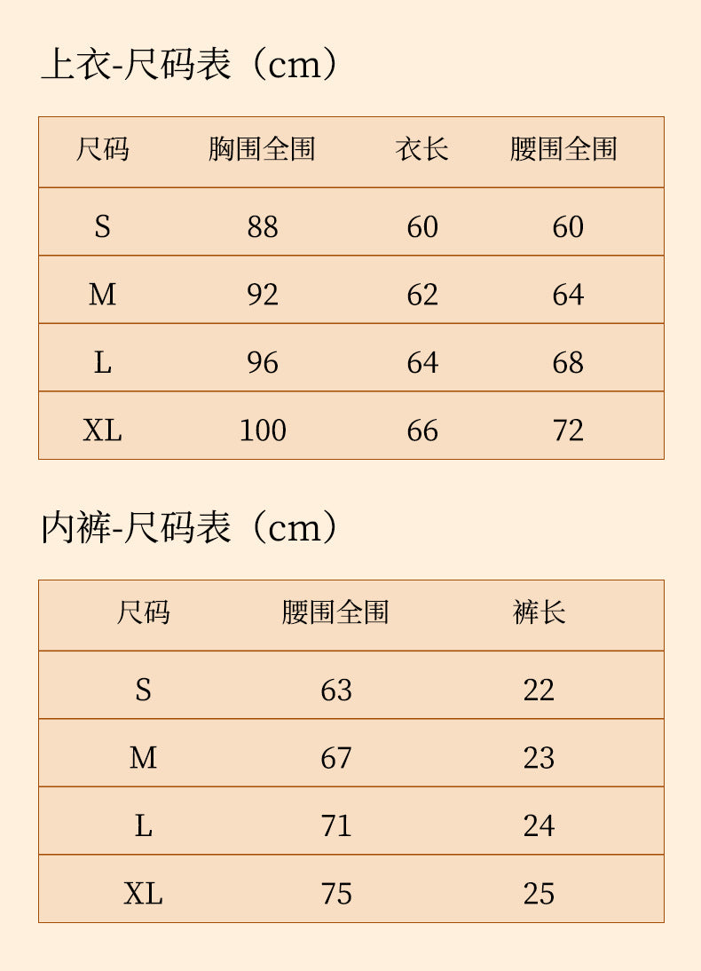 Cross-Border New European and American Sexy Strap Daisy Print Dress Black Sheer Floral Tie Sexy Nightdress