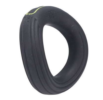 FORT TROFF REV COCK THROBBER LARGE