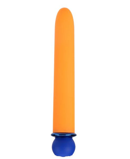 RORI 6IN JAGUAR POWER BULLET ORANGE