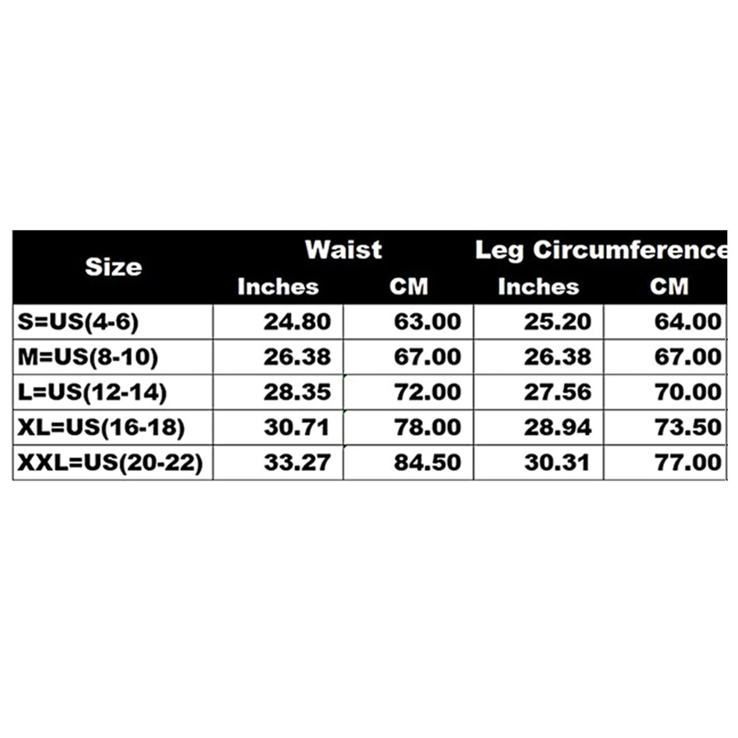 New Women's Lingerie Amazon Foreign Trade Source Charming Fairy Strap Sexy Nightdress Ultra Sexy Wholesale from Manufacturer