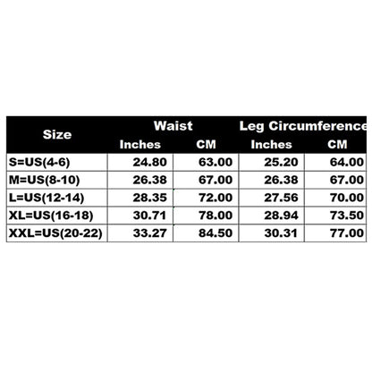 New Women's Lingerie Amazon Foreign Trade Source Charming Fairy Strap Sexy Nightdress Ultra Sexy Wholesale from Manufacturer