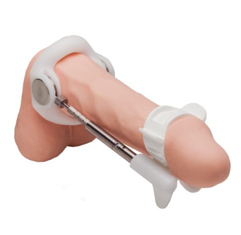 JES-EXTENDER LIGHT STANDARD (NET)