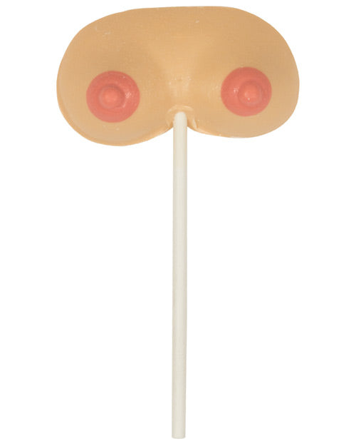 SMALL RACK W/STICK BUTTERSCOTCH (NET)