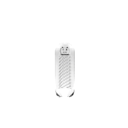 Spinner 04 PIXEL