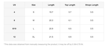 Europe and America Pink Heart Chemise Strappy Nightdress Pink Heart Cute Sweet Sleepwear Sexy Thong