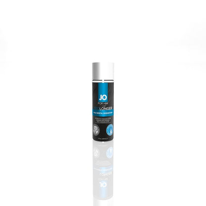JO PROLONGER 2 OZ