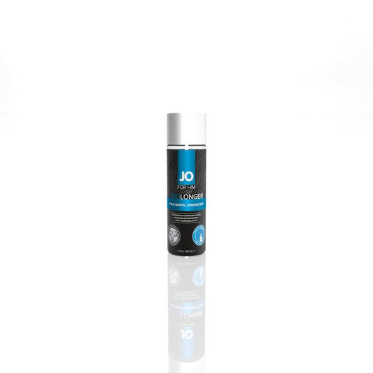 JO PROLONGER 2 OZ