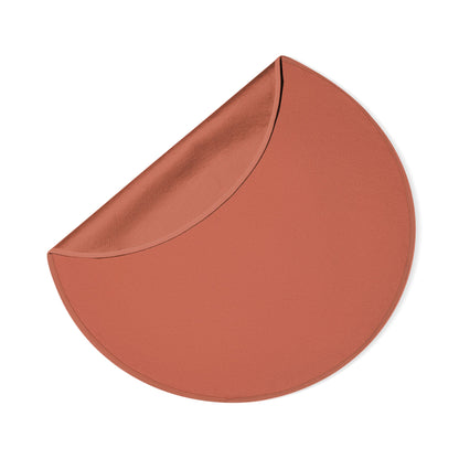 Throw - Copper with Bag