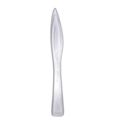 FORT TROFF FFISTER FROST