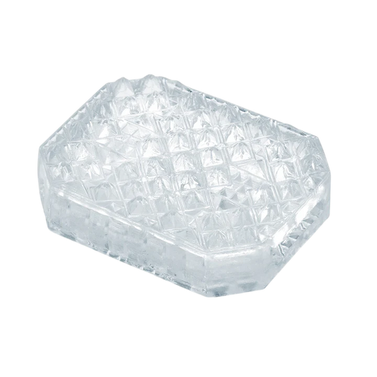 UNI DIAMOND