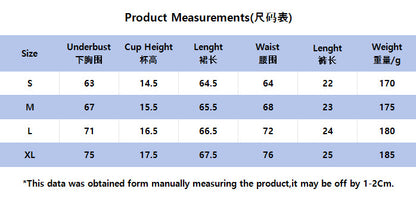 Sexy lingerie sets European and American Hot-Selling Sexy Patchwork Hollow Mesh Leopard Print Lingerie Set