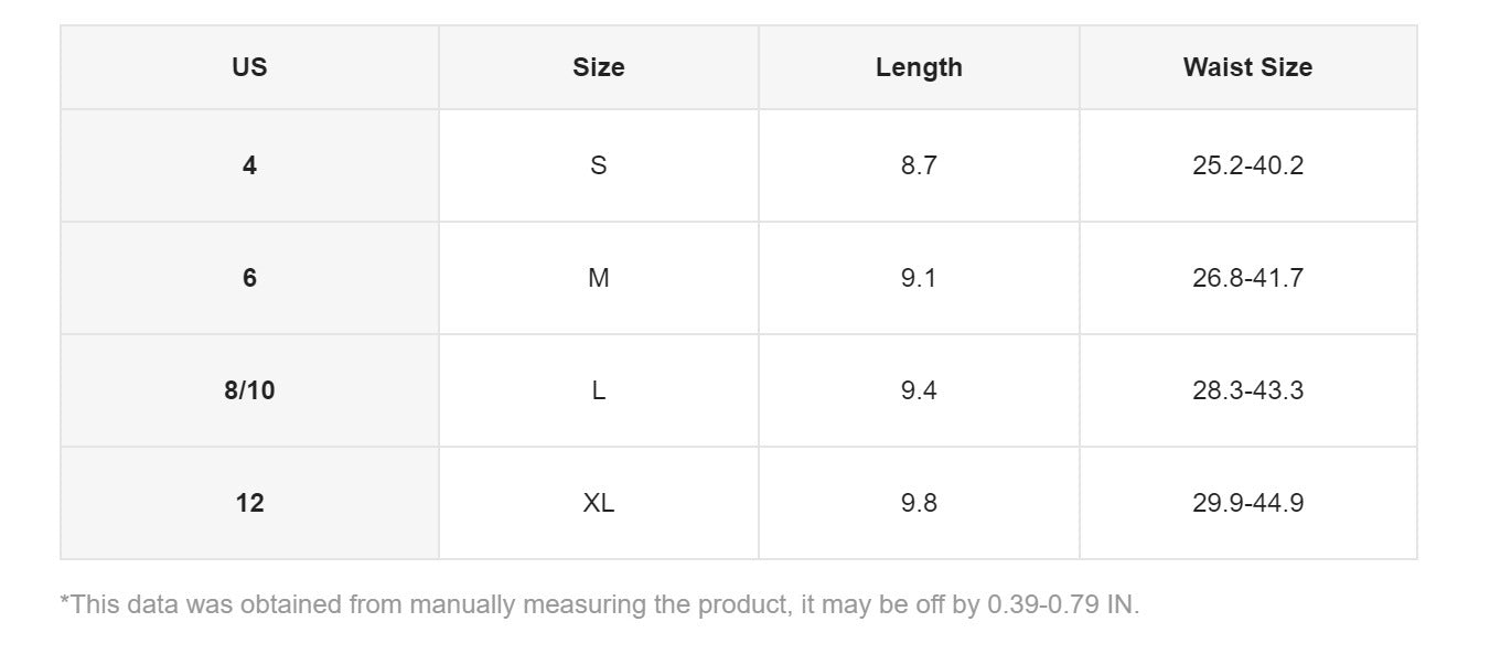 Europe and America Pink Heart Chemise Strappy Nightdress Pink Heart Cute Sweet Sleepwear Sexy Thong