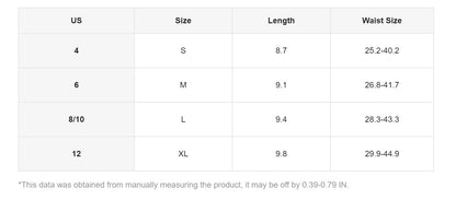 Europe and America Pink Heart Chemise Strappy Nightdress Pink Heart Cute Sweet Sleepwear Sexy Thong