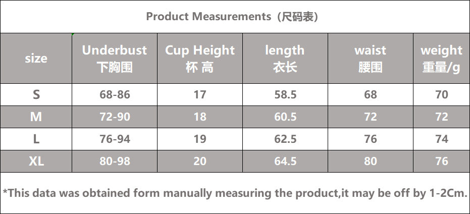 Fun jumpsuit Europe and America2025New Hollow Out Leather Sexy Three-Point One-Piece Lingerie Bodysuit