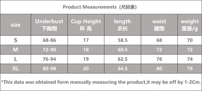 Fun jumpsuit Europe and America2025New Hollow Out Leather Sexy Three-Point One-Piece Lingerie Bodysuit