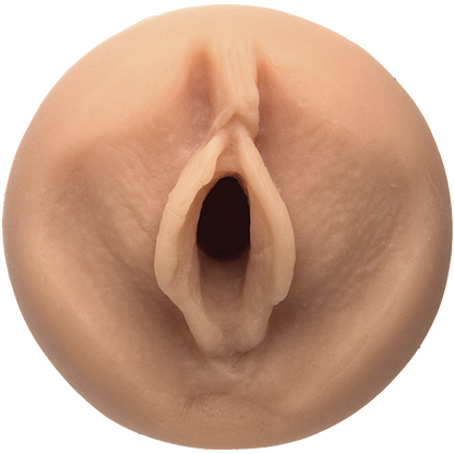 MAIN SQUEEZE SASHA GREY PUSSY STROKER