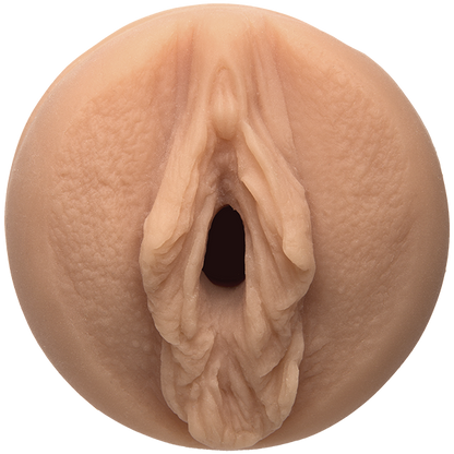 MAIN SQUEEZE BELLADONNA PUSSY STROKER