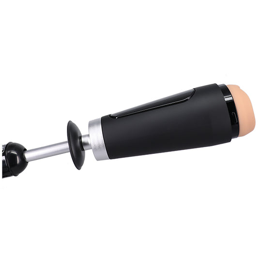 MAIN SQUEEZE POWER BANGER ADAPTER