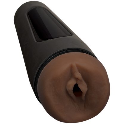 MAIN SQUEEZE ORIGINAL PUSSY CHOCOLATE