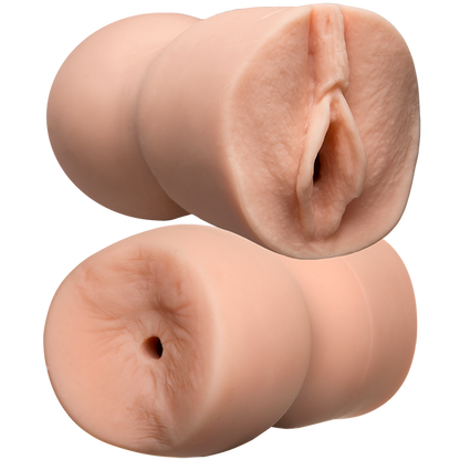 SASHA GREY EXPERIENCE VANILLA