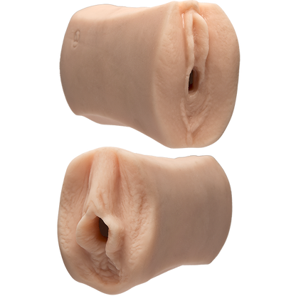SIGNATURE STROKERS KITTENS & COUGARS