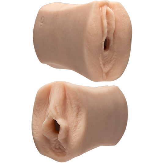 SIGNATURE STROKERS KITTENS & COUGARS