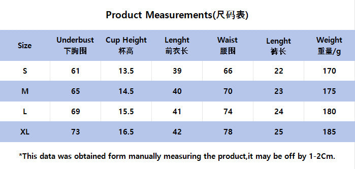 Sexy Christmas clothes Christmas Style European and American Cross-Border Sexy Lace Christmas Uniform Lingerie