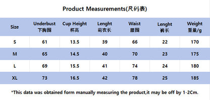 Sexy Christmas clothes Christmas Style European and American Cross-Border Sexy Lace Christmas Uniform Lingerie