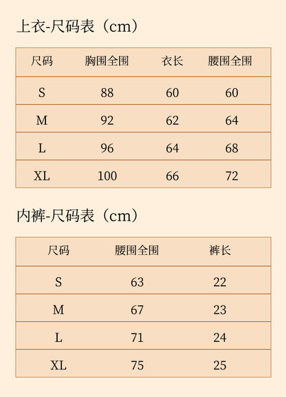 Cross-Border New European and American Sexy Strap Daisy Print Dress Black Sheer Floral Tie Sexy Nightdress