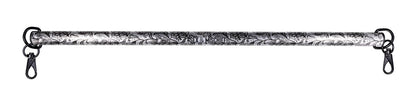 Lace Spreader Bar - Black