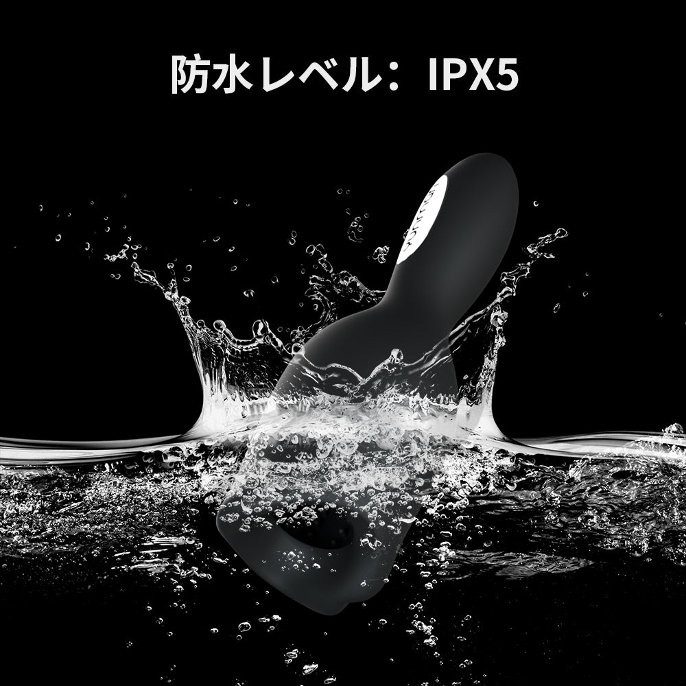 フェラトレーナー自己満足とトレーニングを兼ね備えています。