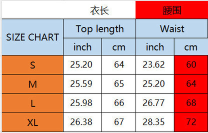 Cross-Border Deep V Teddy Set Lace Mesh Deep V Sexy See-through Bodysuit Lingerie