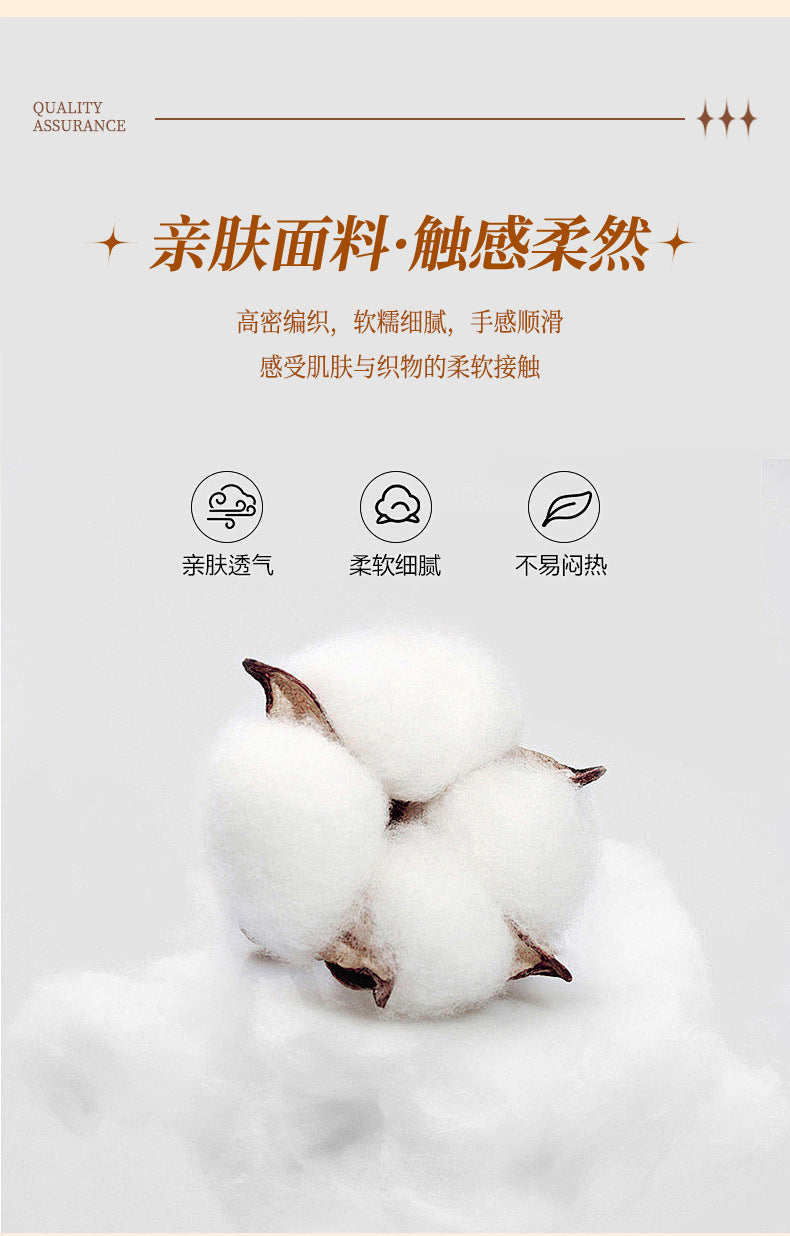 Cross-Border New European and American Sexy Strap Daisy Print Dress Black Sheer Floral Tie Sexy Nightdress