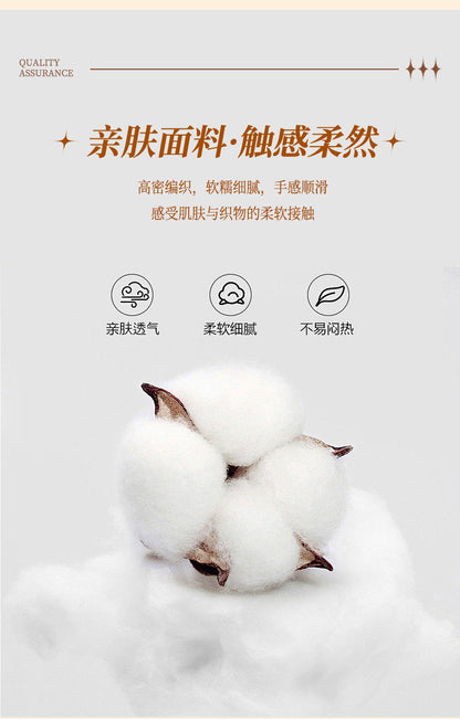 Cross-Border New European and American Sexy Strap Daisy Print Dress Black Sheer Floral Tie Sexy Nightdress