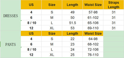 Xiyin Hot-Selling Cross-Border Source European and American Sexy Nightclub Uniform Temptation Halter Leather Tight-Fitting One-Piece Lingerie