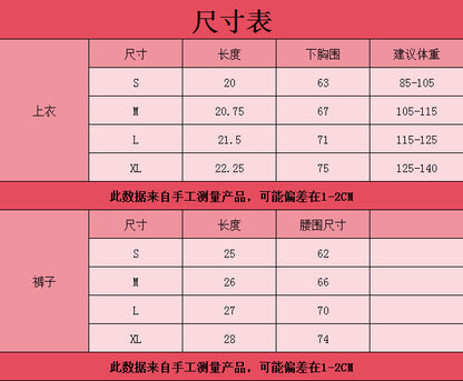 INS European and American Cross-Border Sexy Backless Butterfly Strap Bra Green Sheer Mesh Dress Erotic Lingerie Four-Piece Set