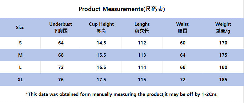 Sexy lingerie sets Cross-Border New Strap Floral Dress Pajamas Nightdress Sexy Lingerie Set