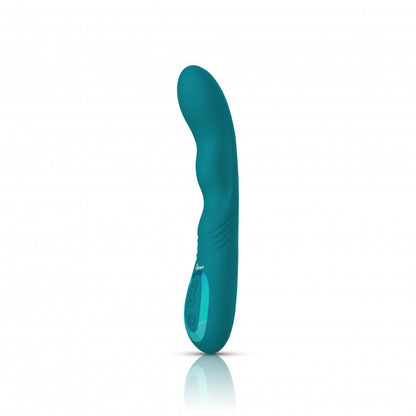 SWAGGER OCEAN WRIGGLING G-SPOT