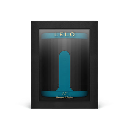 F2S™ Teal