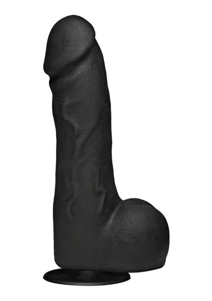 MERCI PERFECT COCK 7.5 INCHES