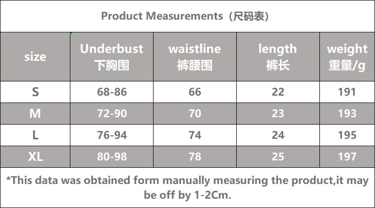 New Fishnet Lingerie Set Sexy Lingerie Black Strap Hollow Out Patchwork Fishnet Lingerie Set