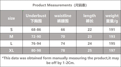 New Fishnet Lingerie Set Sexy Lingerie Black Strap Hollow Out Patchwork Fishnet Lingerie Set