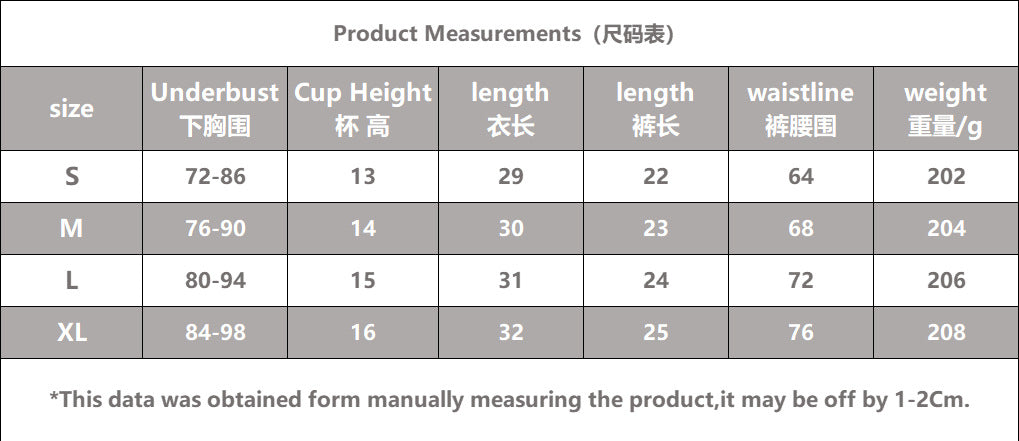 New European and American Heavy Craft Bra Sexy Black Lace Hollow Patchwork Fishnet Erotic Uniform Lingerie Set