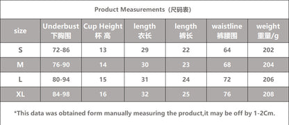 New European and American Heavy Craft Bra Sexy Black Lace Hollow Patchwork Fishnet Erotic Uniform Lingerie Set