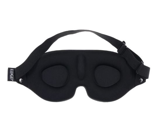 EDGE LIGHTS OUT BLINDFOLD