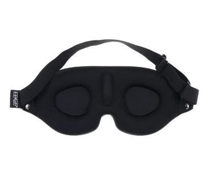 EDGE LIGHTS OUT BLINDFOLD