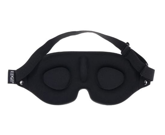 EDGE LIGHTS OUT BLINDFOLD